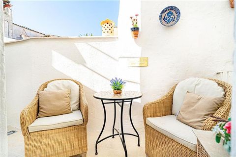 Villa i Soller, Mallorca, Soller - € 950.000 | Ref: 46670 - foto 17